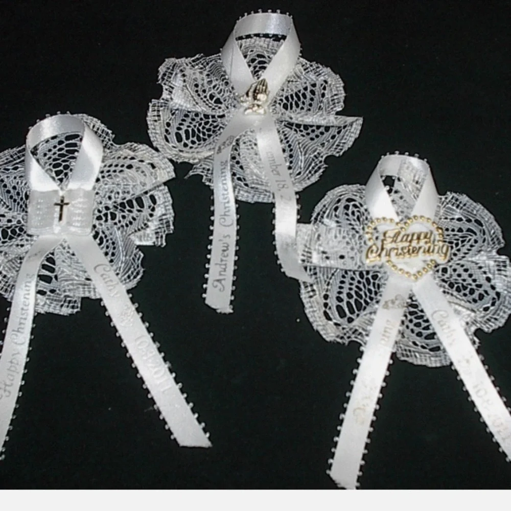 25 Baby Shower Capias Memories Favors Baby Wedding Bridal Shower